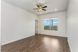 1025 Roanoke Ln, Kerrville, TX 78028 - Photo 27