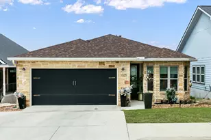 1025 Roanoke Ln, Kerrville, TX 78028 - Photo 23