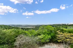 1025 Roanoke Ln, Kerrville, TX 78028 - Photo 19