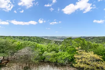 1025 Roanoke Ln, Kerrville, TX 78028 - Photo 19