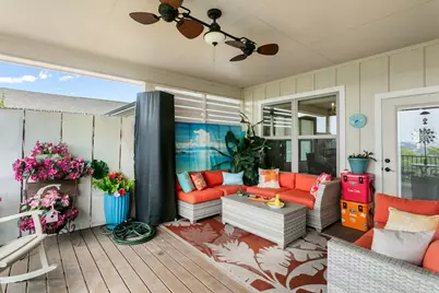 1025 Roanoke Ln, Kerrville, TX 78028 - Photo 21