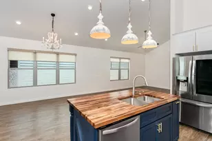 1025 Roanoke Ln, Kerrville, TX 78028 - Photo 25