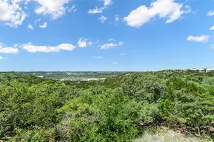 1025 Roanoke Ln, Kerrville, TX 78028 - Photo 19