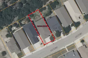 1025 Roanoke Ln, Kerrville, TX 78028 - Photo 25