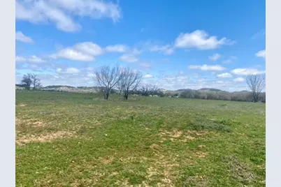 601 Upper Liveoak Rd, Fredericksburg, TX 78624 - Photo 3