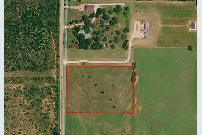 601 Upper Liveoak Rd, Fredericksburg, TX 78624 - Photo 5