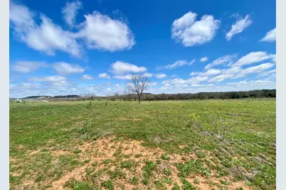 601 Upper Liveoak Rd, Fredericksburg, TX 78624 - Photo 7