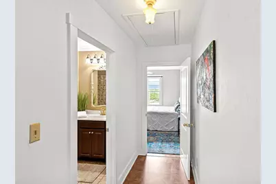 408 W College St, Fredericksburg, TX 78624 - Photo 33