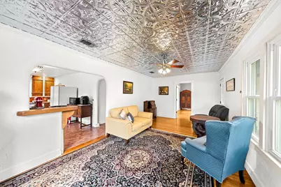 408 W College St, Fredericksburg, TX 78624 - Photo 19