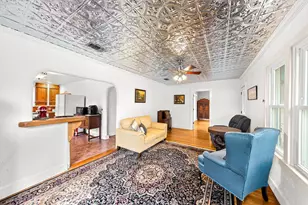 408 W College St, Fredericksburg, TX 78624 - Photo 19