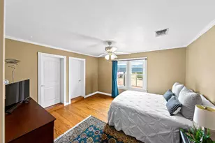 408 W College St, Fredericksburg, TX 78624 - Photo 33