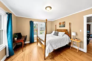 408 W College St, Fredericksburg, TX 78624 - Photo 21