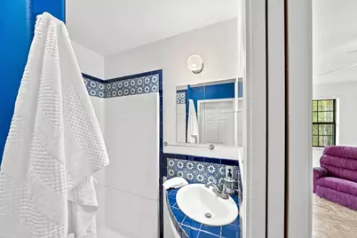 408 W College St, Fredericksburg, TX 78624 - Photo 43