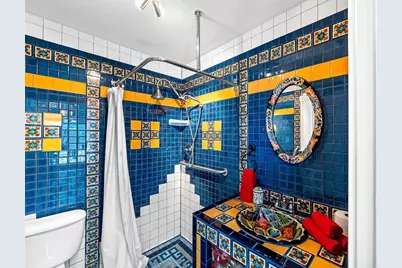 408 W College St, Fredericksburg, TX 78624 - Photo 31