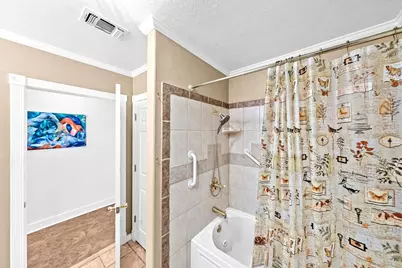 408 W College St, Fredericksburg, TX 78624 - Photo 37