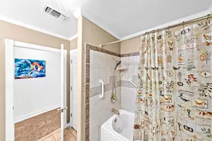 408 W College St, Fredericksburg, TX 78624 - Photo 37