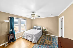 408 W College St, Fredericksburg, TX 78624 - Photo 35