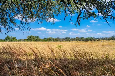 Lot 12 Turn Out Ln, Harper, TX 78631 - Photo 11