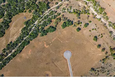 Lot 12 Turn Out Ln, Harper, TX 78631 - Photo 13