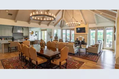 176 Putting Park Drive, Fredericksburg, TX 78624 - Photo 5