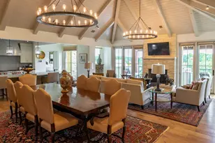 176 Putting Park Dr, Fredericksburg, TX 78624 - Photo 5