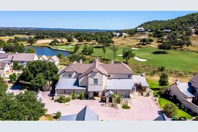 176 Putting Park Drive, Fredericksburg, TX 78624 - Photo 1