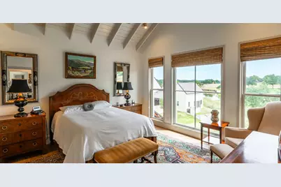 176 Putting Park Drive, Fredericksburg, TX 78624 - Photo 9