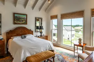 176 Putting Park Dr, Fredericksburg, TX 78624 - Photo 9