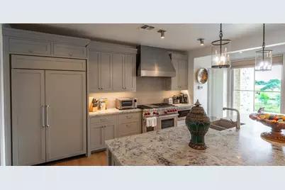 176 Putting Park Drive, Fredericksburg, TX 78624 - Photo 7