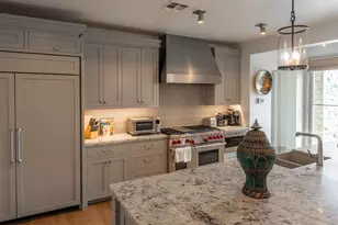 176 Putting Park Dr, Fredericksburg, TX 78624 - Photo 7