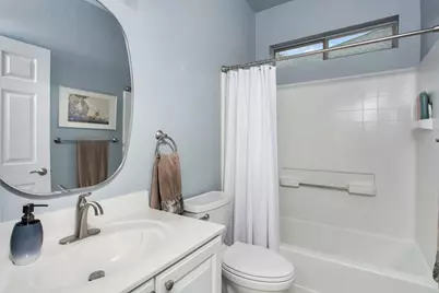 115 Songbird Dr, Fredericksburg, TX 78624 - Photo 17