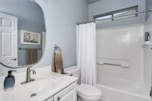 115 Songbird Dr, Fredericksburg, TX 78624 - Photo 17