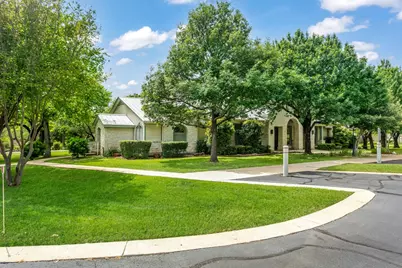 115 Songbird Dr, Fredericksburg, TX 78624 - Photo 25