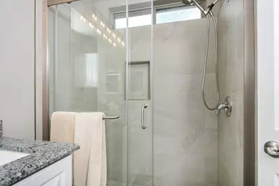 115 Songbird Dr, Fredericksburg, TX 78624 - Photo 21