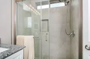 115 Songbird Dr, Fredericksburg, TX 78624 - Photo 21