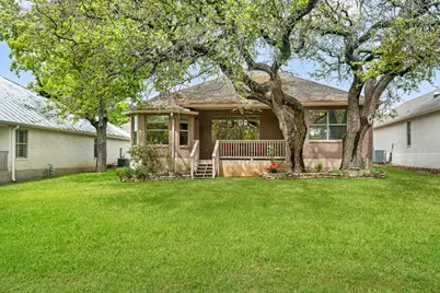 115 Songbird Dr, Fredericksburg, TX 78624 - Photo 3