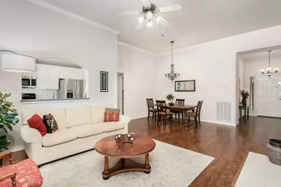 115 Songbird Dr, Fredericksburg, TX 78624 - Photo 9