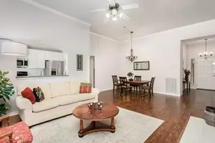 115 Songbird Dr, Fredericksburg, TX 78624 - Photo 9