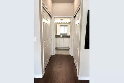 115 Songbird Dr, Fredericksburg, TX 78624 - Photo 19