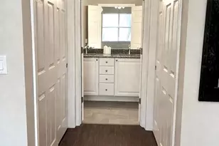 115 Songbird Dr, Fredericksburg, TX 78624 - Photo 19