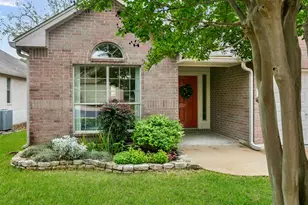 115 Songbird Dr, Fredericksburg, TX 78624 - Photo 1