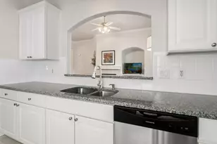 115 Songbird Dr, Fredericksburg, TX 78624 - Photo 13