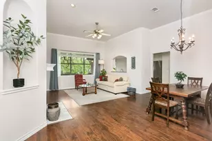 115 Songbird Dr, Fredericksburg, TX 78624 - Photo 7