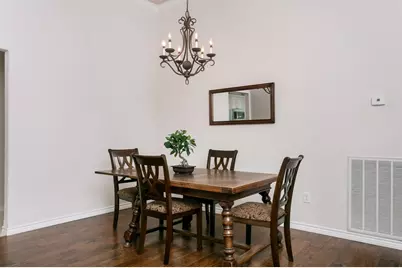 115 Songbird Dr, Fredericksburg, TX 78624 - Photo 11