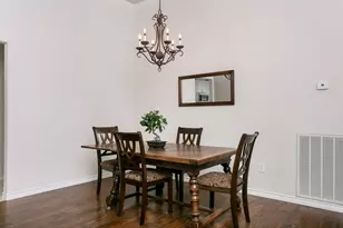 115 Songbird Dr, Fredericksburg, TX 78624 - Photo 11