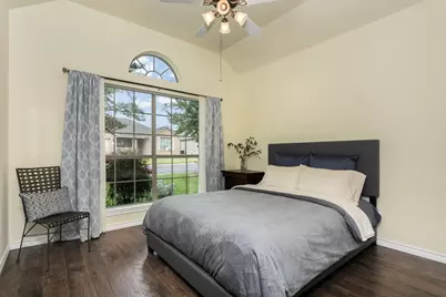 115 Songbird Dr, Fredericksburg, TX 78624 - Photo 15