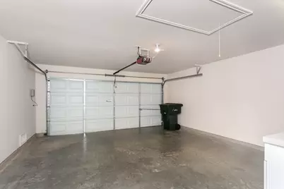 115 Songbird Dr, Fredericksburg, TX 78624 - Photo 29