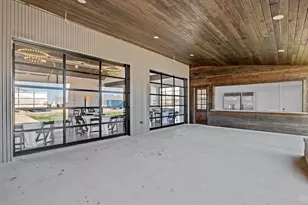 146 Pehl Farm Ln, Fredericksburg, TX 78624 - Photo 15