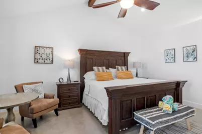 146 Pehl Farm Lane, Fredericksburg, TX 78624 - Photo 31