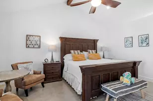 146 Pehl Farm Ln, Fredericksburg, TX 78624 - Photo 31